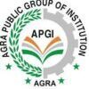 Agra Public Group of Institutions
